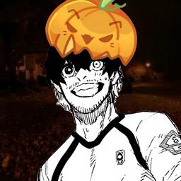 Oliver Aiku