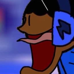 SSJ (SuperSonicJoshua)