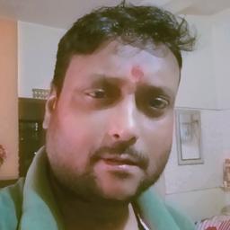 Ranjan Raj