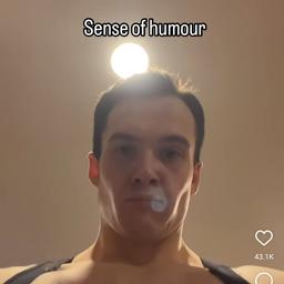 Raman