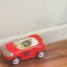 Fisher price Mickey's Mouse Clubhouse Toys phrases