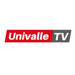 Locutor univalle tv