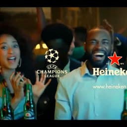 FÓRMULA 1 96 - GRANDE PRÊMIO DA AUSTRÁLIA