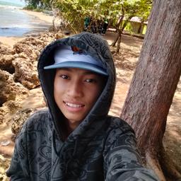 Suara Kurniawan 