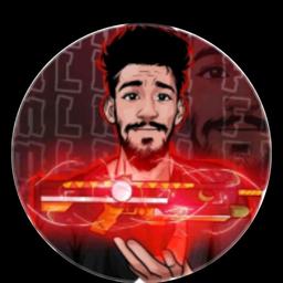ملاغي