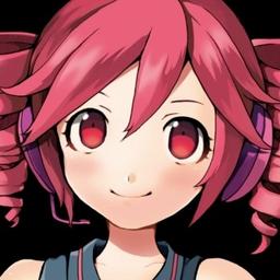 重音teto UTAU