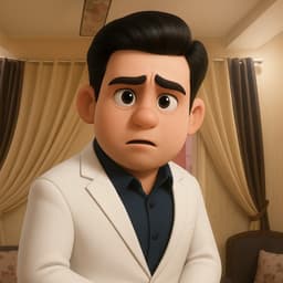 ليالي القعدة والمزح