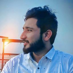Elim Mehranvi 