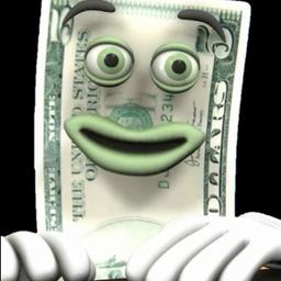 Yapdollar V3