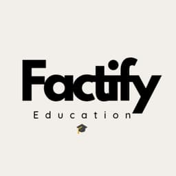 Factify deen