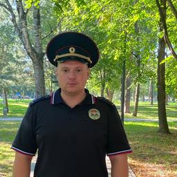 Максимка 