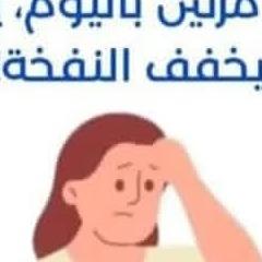 Jdjd
