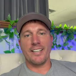 Dakota meyer