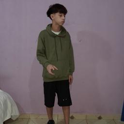 Isaias