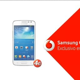 Samsung Galaxy Express 2 + Galaxy Gear 239€ [IT]