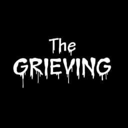 The greving voice