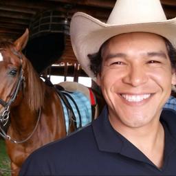 Nathaniel Arcand 