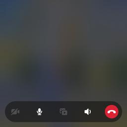 ابو ايمن العرص 