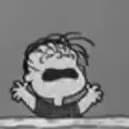 Linus Van Pelt (Linda Alberta) (1959-62)