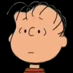 Linus Van Pelt (2002-06)