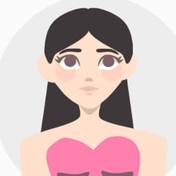 Pinka (Lameran & Friends)