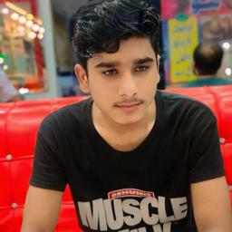 Hassan