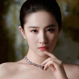 YIFEI Pro