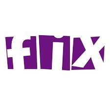 Fix TV (Hungary) Narrator