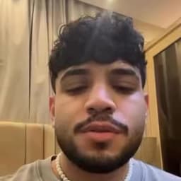 كريم كرستيانو 