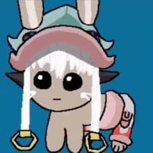 Nanachi 