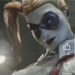 Harley