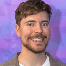 Mr.Beast
