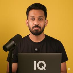 Mohsin