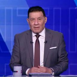 متحت شلبي 
