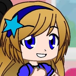 Patricia (Canciones Castellano Miree)