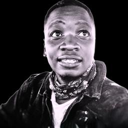 Thami