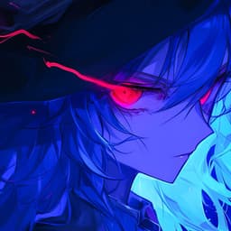 мое образование 