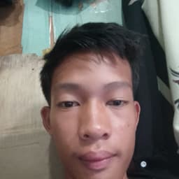 aldi alpianto