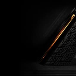 女声（叶黄素滴眼液）