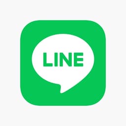 Line
