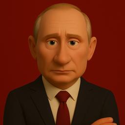 Dimitri Puton