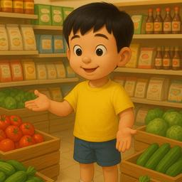 đoạn 2