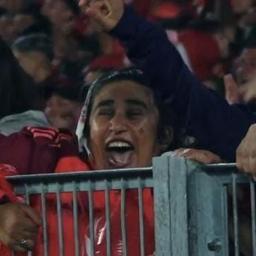 Mariela