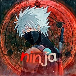 Kakashi 