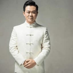 王坤：为什么报了很多辅导班成绩还是没上来