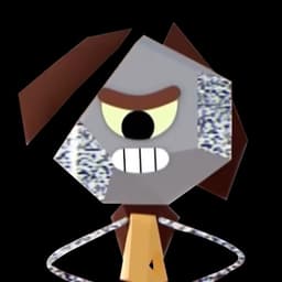 Rob (Gumball)