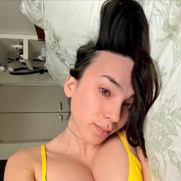 Kasey kei