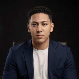 Corrêa (NÃO APAGAR!)