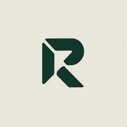 Rehan Official