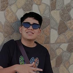 Yoni